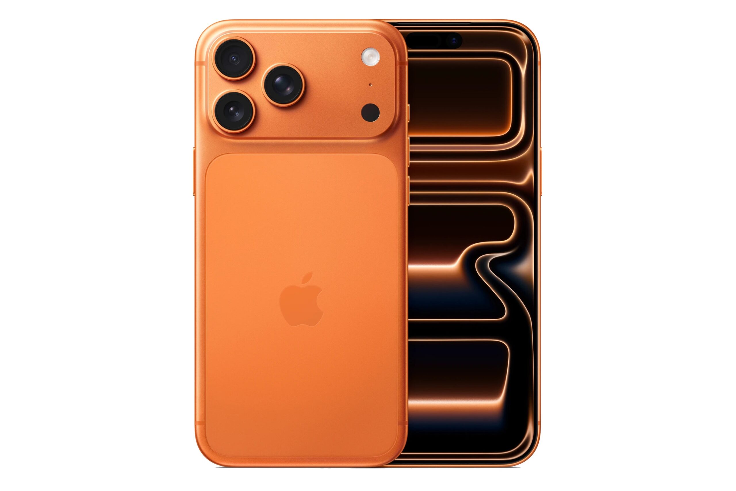 iphone17promax
